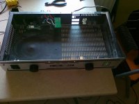 20110131204.jpg