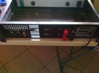 20110131209.jpg