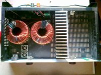 20110131214.jpg