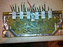 20110202226.jpg