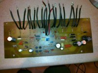 20110202227.jpg