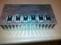 20110131219.jpg