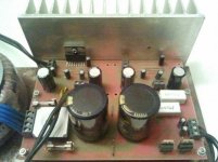 2011-02-12 21.34.27.jpg