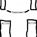 projekt.jpg