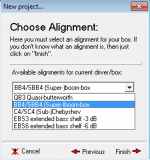 Przechwytywanie w trybie pełnoekranowym 2011-02-20 202743.PNG