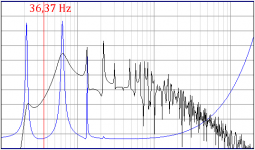 arturek-22-171gdn17-100.png