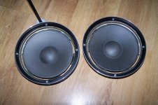 100_6205.JPG 100_6205.JPG