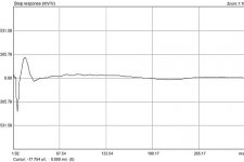 TL-GDN17-100-zaoblI-0cm-step.jpg