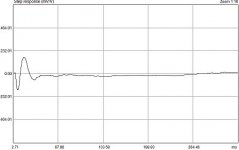 GDN17-100-br16l-rura55hz-ocm-step.jpg