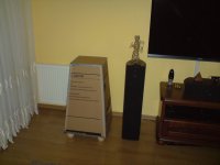 DSC00885.jpg