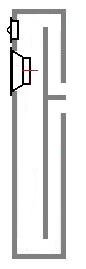 tl-k2.JPG