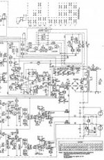 Amplituner Aida AWS-103 2.jpg