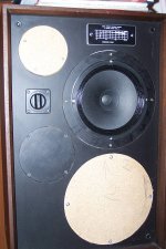 100_6220.JPG