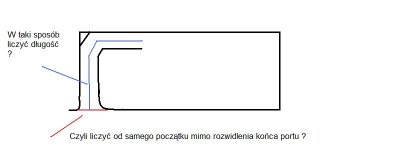 obl.jpg