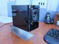 DSCF1090.jpg