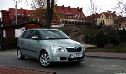 skoda_fabia_style_12_3.jpg