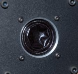 DSC_8027_zm.JPG