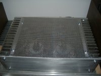 DSCF7351.jpg
