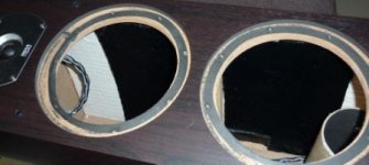 P1000071.JPG P1000071.JPG