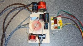 P1000081.JPG P1000081.JPG