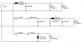 weiche-victa-700-original_32491.jpg weiche-victa-700-original_32491.jpg