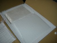 DSCF7359.jpg
