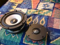 DSCF7361.jpg