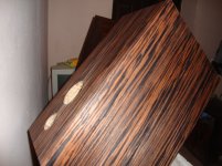 DSC03071.jpg