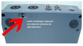 e-mu 4040.jpg