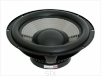 large_SW-STX-12-2-500-2x4-F-S-PP-mini.jpg