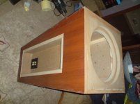 DSC00893.jpg