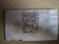 DSCF0252.jpg