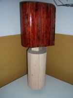 DSCF0187.jpg