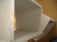 DSCF7398.jpg