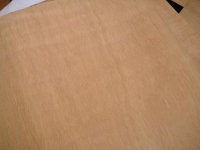 DSCF7399.jpg