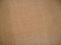 DSCF7400.jpg