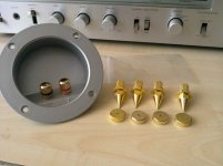 20110421076.jpg