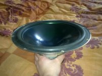20110421079.jpg
