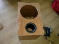 20110418062.jpg