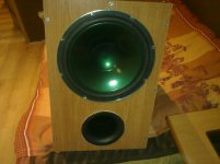 20110419071.jpg