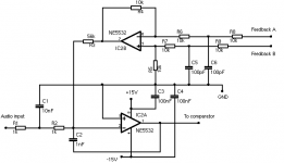 integrator.png