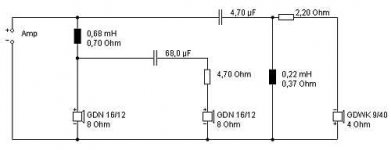 zg-25c.jpg