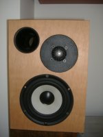 DSCF7410.jpg