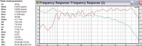 TECH SFR175A textil.JPG