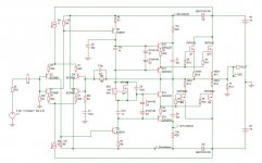 mosfet_drv.jpg