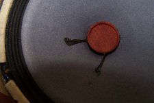 100_6722.JPG 100_6722.JPG