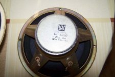 100_6723.JPG 100_6723.JPG