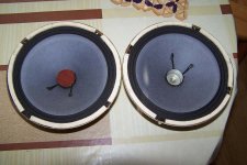 100_6720.JPG 100_6720.JPG