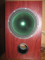 IMG_0751.jpg