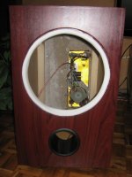 IMG_0743.jpg